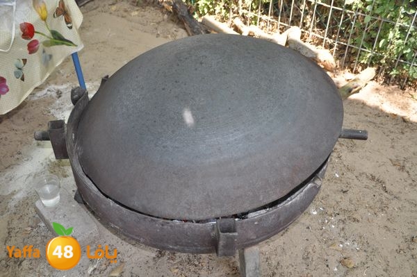 kidrawdaanimals510 (92).JPG